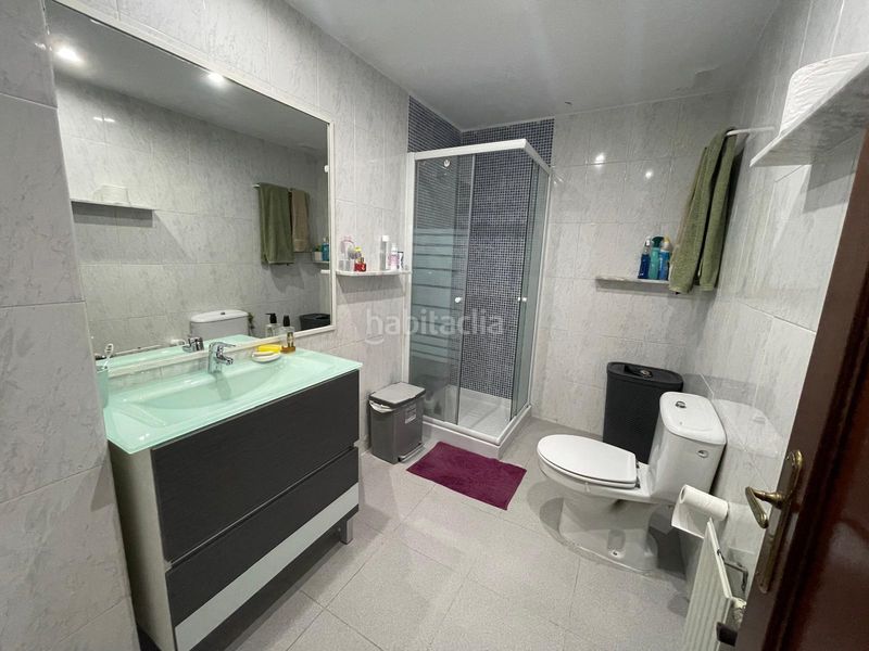 Foto 93d47998-8299-4508-991b-d5eef6263f1c. Dúplex amb calefacció aparcament piscina a San Agustín de Guadalix