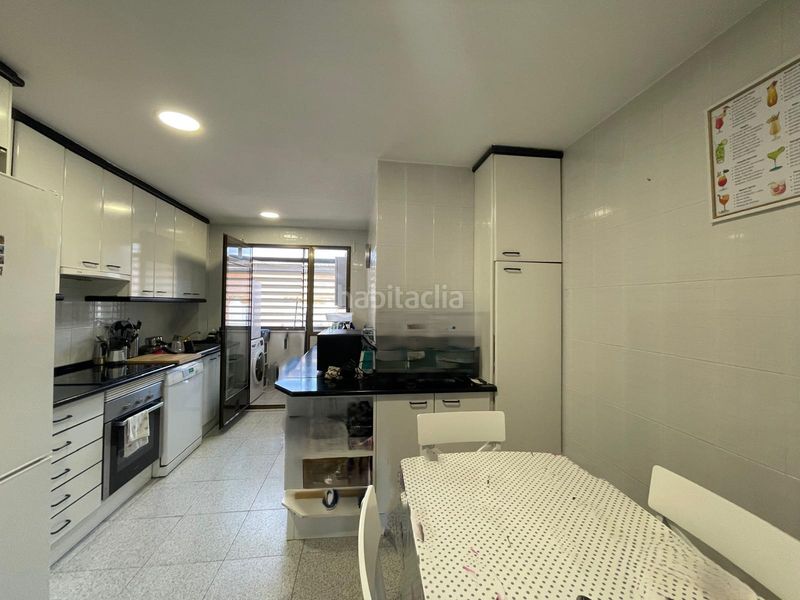 Foto ae426636-7539-4912-92a9-65cd45e9cae5. Dúplex amb calefacció aparcament piscina a San Agustín de Guadalix