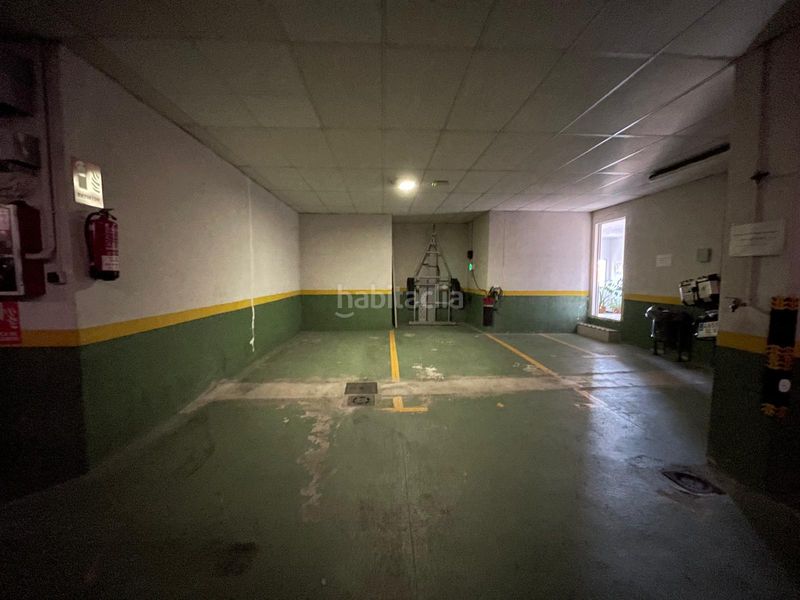 Foto bce98a0d-4499-4363-8b79-53ce462be702. Dúplex amb calefacció aparcament piscina a San Agustín de Guadalix