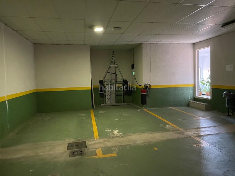 Foto c12a5dce-b6a7-4faf-97fd-10401a69cede. Dúplex amb calefacció aparcament piscina a San Agustín de Guadalix