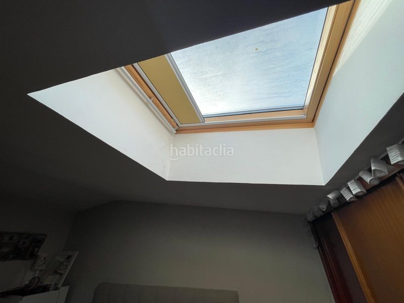 Foto cb12ea87-7ba5-4923-aadc-5cda88854e45. Dúplex amb calefacció aparcament piscina a San Agustín de Guadalix