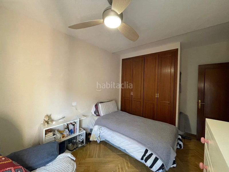 Foto d19a7588-4268-4d2d-b2ed-95795e44f5f2. Dúplex amb calefacció aparcament piscina a San Agustín de Guadalix