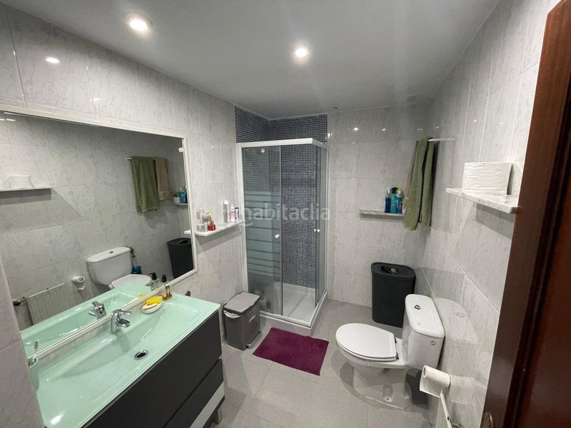 Foto d39beeb1-bdbe-4b49-96a0-514d99c7ff32. Dúplex amb calefacció aparcament piscina a San Agustín de Guadalix