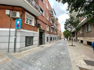 Pis a Calle de Tenerife 30