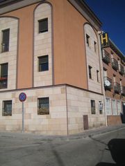 Lloguer Apartament  Calle de buenavista. Apartamento en san agustin del guadalix