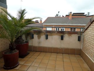 Alquiler Dúplex en San Agustín de Guadalix. Duplex disponible a partir del 15 de  julio