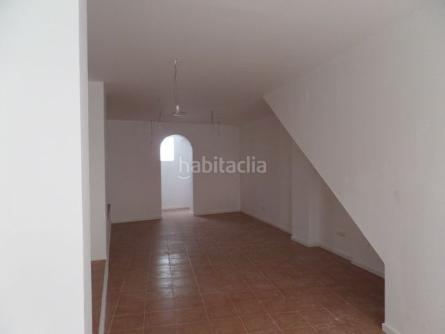 Foto 0b2dc7c0-cf5e-4b46-8079-a05a025eda22. Edifici a San Agustín de Guadalix