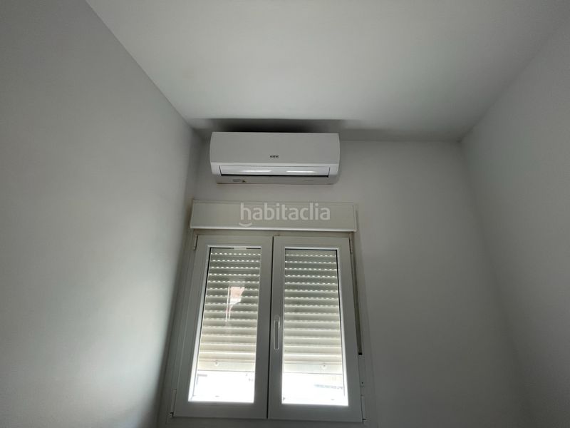 Foto 12fc23db-f035-4a83-8567-a5577cf12621. Edifici a San Agustín de Guadalix