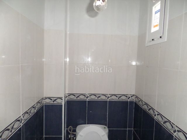 Foto 13ba8a8c-2940-4a27-b351-ee2a424f8f01. Edifici a San Agustín de Guadalix
