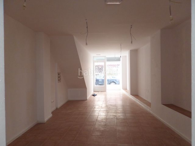 Foto 19dc2727-851f-4112-b1d4-60dde14fc0e0. Edifici a San Agustín de Guadalix
