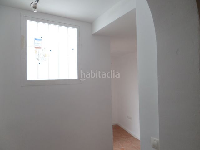 Foto 4d59adbf-1c4d-4bb6-a4c9-866e0d39245f. Edifici a San Agustín de Guadalix