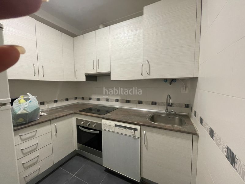 Foto 7b3b4f47-a4ab-4d59-9906-a9cd8dc22944. Edifici a San Agustín de Guadalix