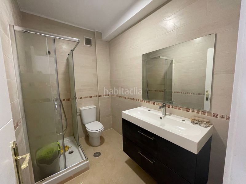 Foto 823bae21-04c9-4103-9594-7db106647820. Edifici a San Agustín de Guadalix