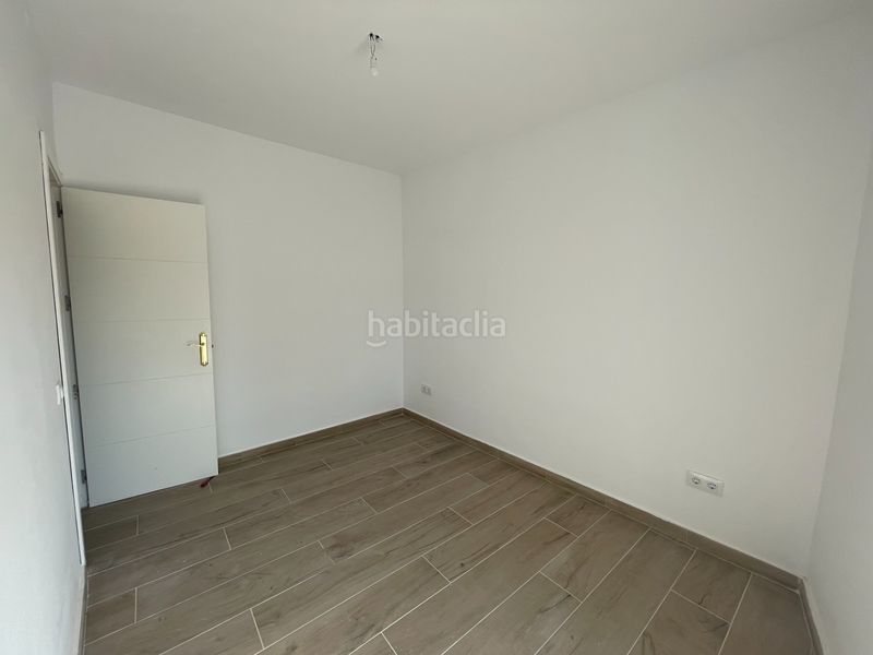 Foto 98c47e88-f562-4e4a-b480-217993592ccc. Edifici a San Agustín de Guadalix