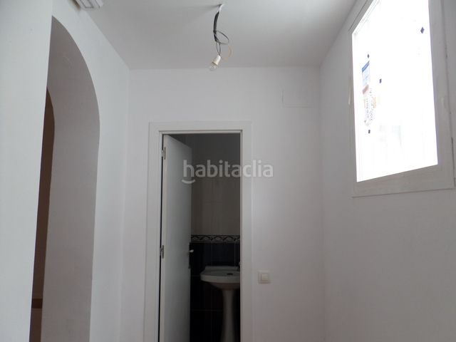 Foto 9ce9e296-396c-4a45-8b58-3499ee06c9d7. Edifici a San Agustín de Guadalix