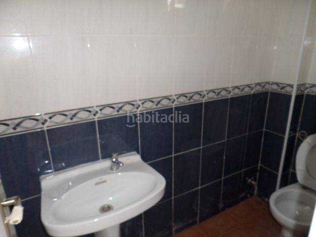Foto a5d0c28a-e9bb-43cc-a43a-69090f7eb963. Edifici a San Agustín de Guadalix