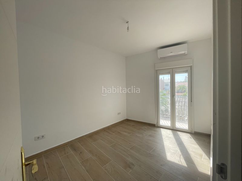 Foto b2eb3cca-16f1-47a8-860f-abcfcf8ac897. Edifici a San Agustín de Guadalix