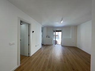 Lloguer Pis a Calle postas 6. Vivienda a estrenar¡¡¡¡¡ dos dormitorios