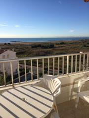 Location Appartement  Carrer cantarrana. A partir de septiembre hasta junio 2.026, precioso apartamento d
