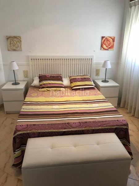 Foto 11b87049-a2e3-4648-992d-a57b056ba814. Affitto piccolo appartamento con piscina in Platja de la Pobla de Farnals Pobla de Farnals (la)