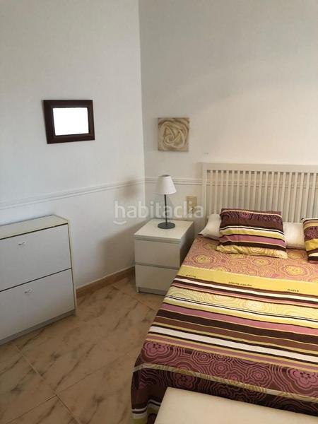 Foto 8793b930-ae53-42db-bbed-701f4c99840f. Affitto piccolo appartamento con piscina in Platja de la Pobla de Farnals Pobla de Farnals (la)