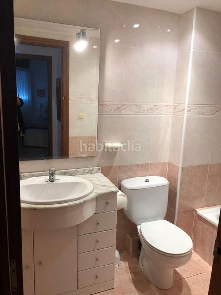 Foto 0021cee2-b073-4f2a-9c33-ff567d9c17db. Lloguer apartament amb piscina a Platja de la Pobla de Farnals Pobla de Farnals (la)