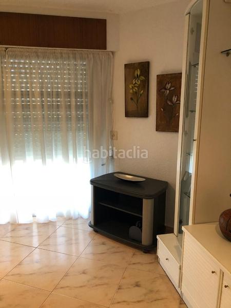 Foto 73017d42-8aff-42ac-b1ff-0dc6118299b6. Lloguer apartament amb piscina a Platja de la Pobla de Farnals Pobla de Farnals (la)