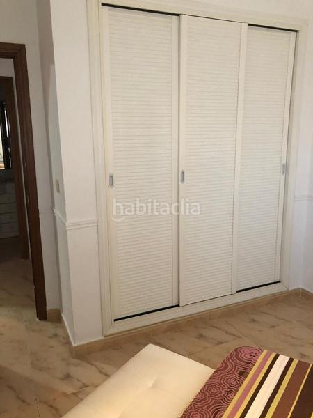 Foto b04e65ed-7b70-4f40-aeeb-65cab7d78aad. Lloguer apartament amb piscina a Platja de la Pobla de Farnals Pobla de Farnals (la)