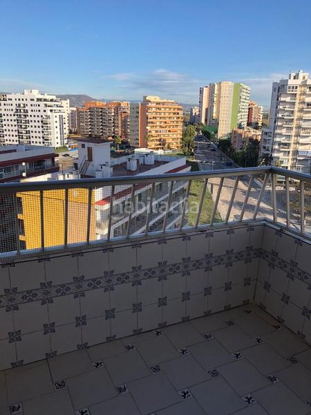 Foto d53c12f8-0ac6-457e-832a-2ce3f984fead. Lloguer apartament amb piscina a Platja de la Pobla de Farnals Pobla de Farnals (la)