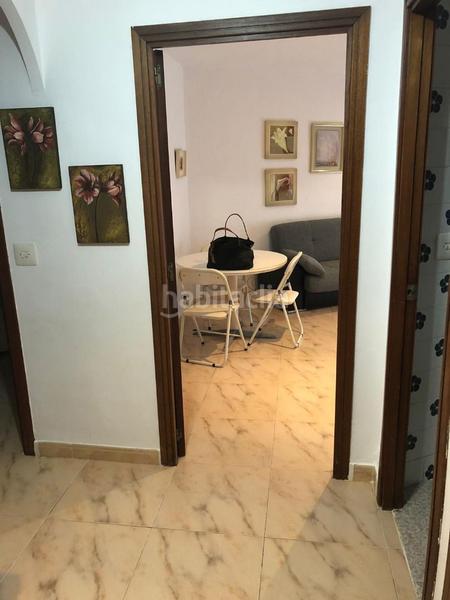 Foto ef1c026c-18bc-4368-b635-dc972d073121. Lloguer apartament amb piscina a Platja de la Pobla de Farnals Pobla de Farnals (la)