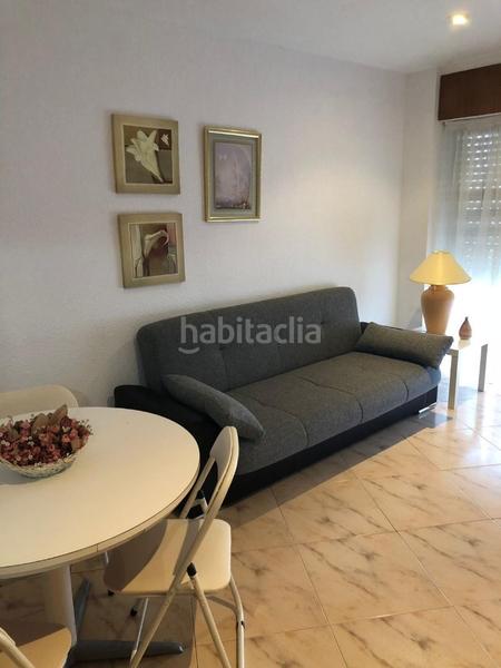 Foto fefe33cc-915c-410f-b645-c5ecd79ba6aa. Lloguer apartament amb piscina a Platja de la Pobla de Farnals Pobla de Farnals (la)