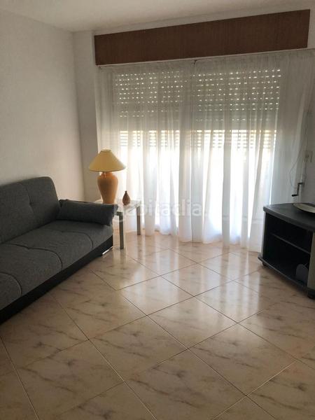 Foto 07c3eaaa-da3a-426f-8234-9d98fae5af38. Location appartement avec piscine dans Platja de la Pobla de Farnals Pobla de Farnals (la)