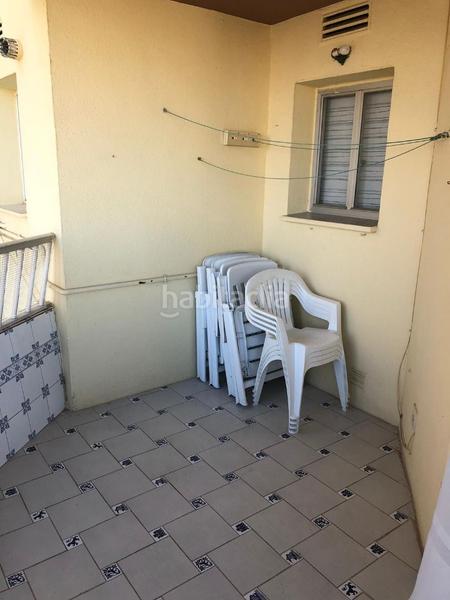 Foto 083261a3-b7b2-4f1c-b942-333ca29ea5bb. Location appartement avec piscine dans Platja de la Pobla de Farnals Pobla de Farnals (la)