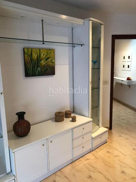 Foto 0f9d4d5e-ea10-43ac-b932-d776abf27fc4. Location appartement avec piscine dans Platja de la Pobla de Farnals Pobla de Farnals (la)