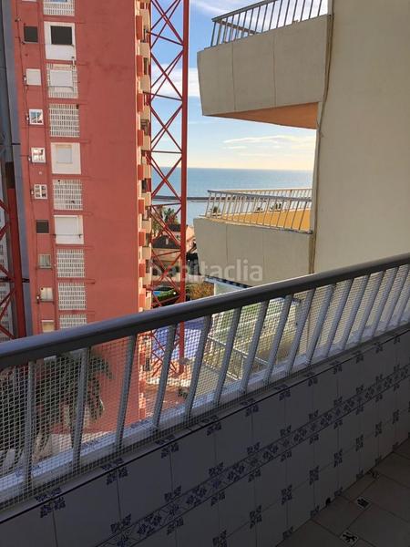 Foto 3584f762-09b6-4b7b-a8a7-14c68a8e088f. Location appartement avec piscine dans Platja de la Pobla de Farnals Pobla de Farnals (la)