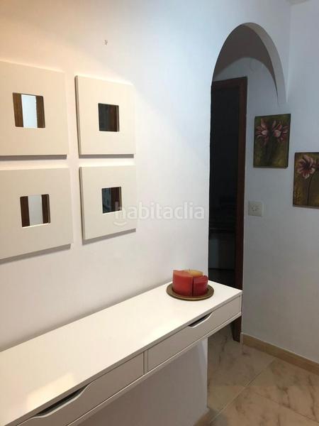 Foto 49d79b19-9800-47fd-b8d2-9ff29dd5e71b. Location appartement avec piscine dans Platja de la Pobla de Farnals Pobla de Farnals (la)