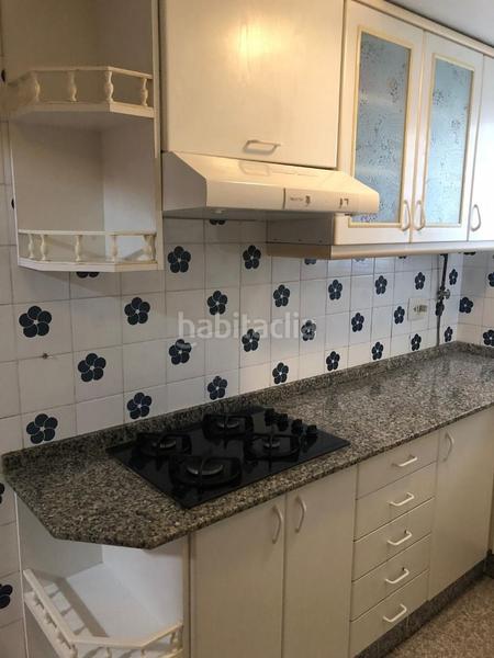 Foto 5317e276-859d-48d3-afef-759bbcb84135. Location appartement avec piscine dans Platja de la Pobla de Farnals Pobla de Farnals (la)