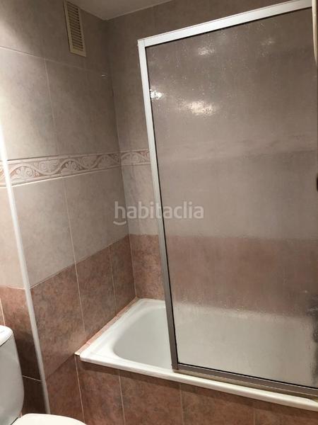 Foto 824ddee9-dfa4-46e0-9ef9-5a58030c75d8. Location appartement avec piscine dans Platja de la Pobla de Farnals Pobla de Farnals (la)