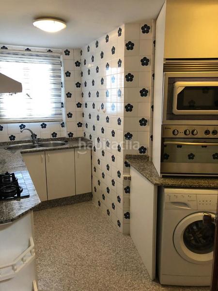 Foto a9e578fb-d792-44fb-a265-290b9e106cd9. Location appartement avec piscine dans Platja de la Pobla de Farnals Pobla de Farnals (la)