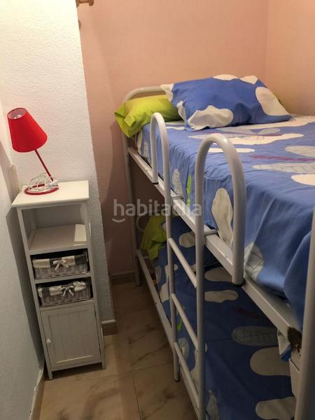 Foto cd9eae57-b93b-4310-8162-4c2e23786976. Location appartement avec piscine dans Platja de la Pobla de Farnals Pobla de Farnals (la)