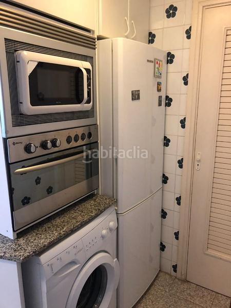 Foto e08a02ed-3a0c-4b85-a5e6-6b713290905e. Location appartement avec piscine dans Platja de la Pobla de Farnals Pobla de Farnals (la)