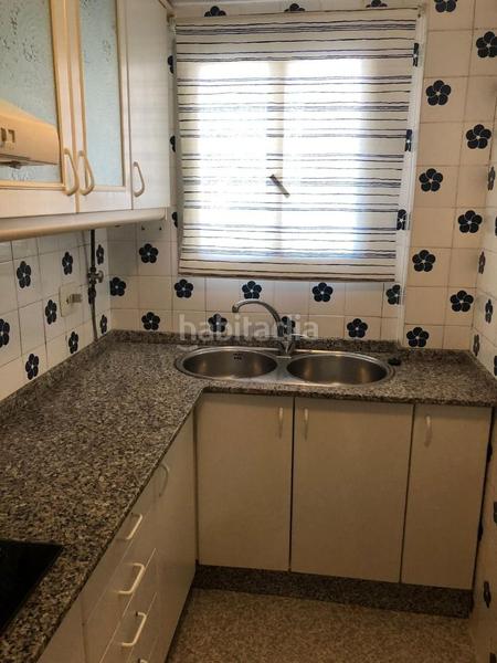 Foto e672702b-ca61-4427-8d87-5c5be4ef18e5. Location appartement avec piscine dans Platja de la Pobla de Farnals Pobla de Farnals (la)