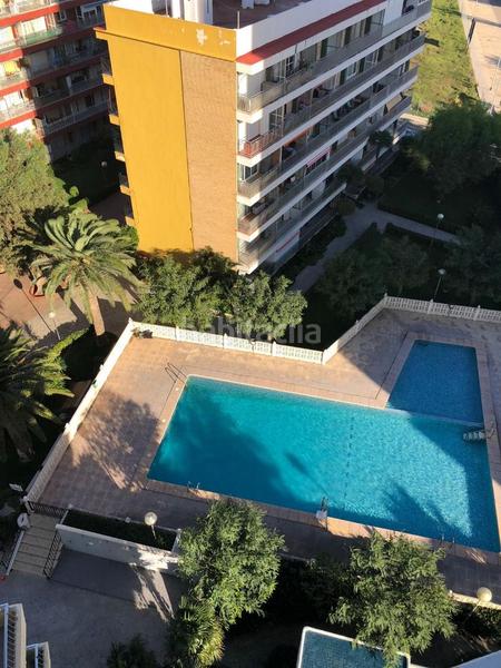 Foto f2316953-c16b-4dc0-a26a-c187bce3bcdc. Location appartement avec piscine dans Platja de la Pobla de Farnals Pobla de Farnals (la)