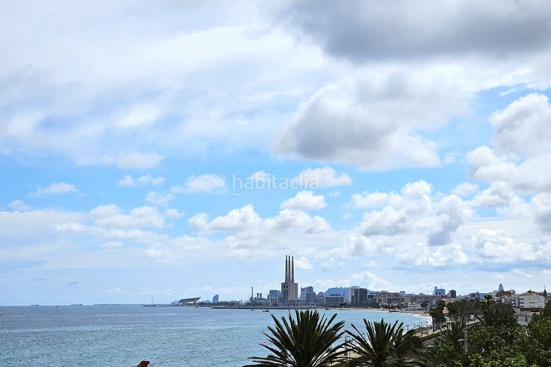 Foto 451c5b99-6aea-40a5-b4a3-6a1defe92638. Pis amb calefacció a Manresà Badalona