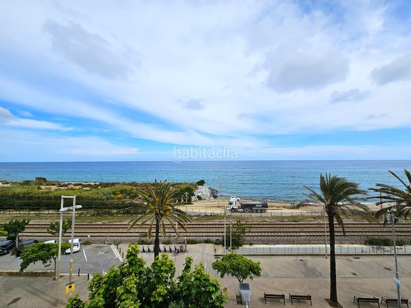 Foto 91974476-3590-497d-9710-72b1ff9f5b09. Pis amb calefacció a Manresà Badalona