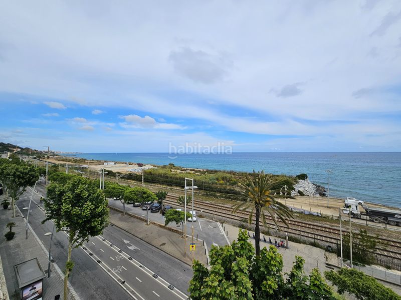 Foto d333c1da-8885-47ce-83e6-88232627eed4. Pis amb calefacció a Manresà Badalona