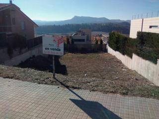 Terreny residencial a Sesoliveres-Pla de la Massa. Parcelas en venta en el pla de la roixela, pla de la massa y san
