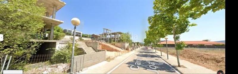 Foto 0c15318f-e633-403a-81d0-b16a18255450. Terrain résidentiel dans Sesoliveres-Pla de la Massa Igualada