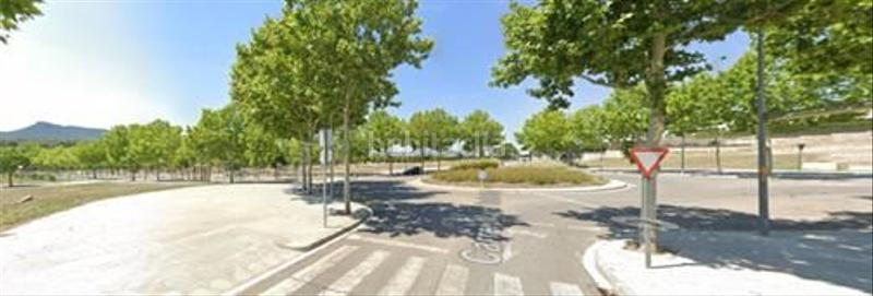 Foto 114d5802-fd56-4870-aff3-6752cd2ed78f. Terrain résidentiel dans Sesoliveres-Pla de la Massa Igualada