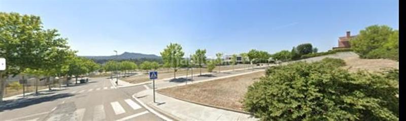 Foto 1a1cb5a7-334c-4af9-b5c2-8693f0b72d72. Terrain résidentiel dans Sesoliveres-Pla de la Massa Igualada